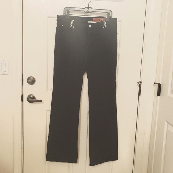 Lawman Slim Fit Size 15 - Picture 1 of 13